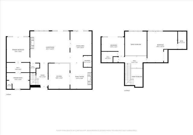 Homes for sale in Atlanta, GA | 3280 Stillhouse Ln Se #401, Atlanta, GA 30339 | MLS# 7788501