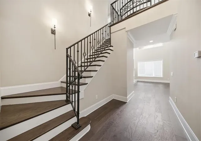 Homes for sale in Atlanta, GA | 3280 Stillhouse Ln Se #401, Atlanta, GA 30339 | MLS# 7788501