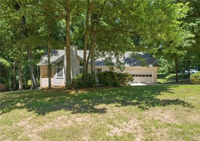 1st image of 3650 Southlake Cir, Cumming, GA 30041 | MLS# 7788260
