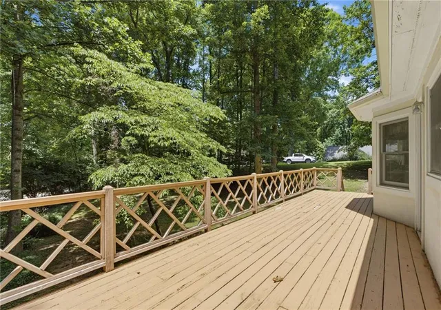 27th image of 3650 Southlake Cir, Cumming, GA 30041 | MLS# 7788260