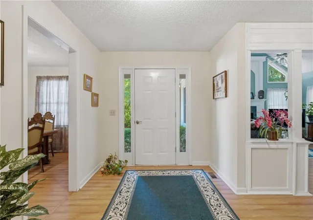 3rd image of 3650 Southlake Cir, Cumming, GA 30041 | MLS# 7788260