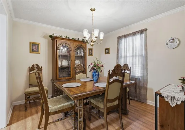 4th image of 3650 Southlake Cir, Cumming, GA 30041 | MLS# 7788260