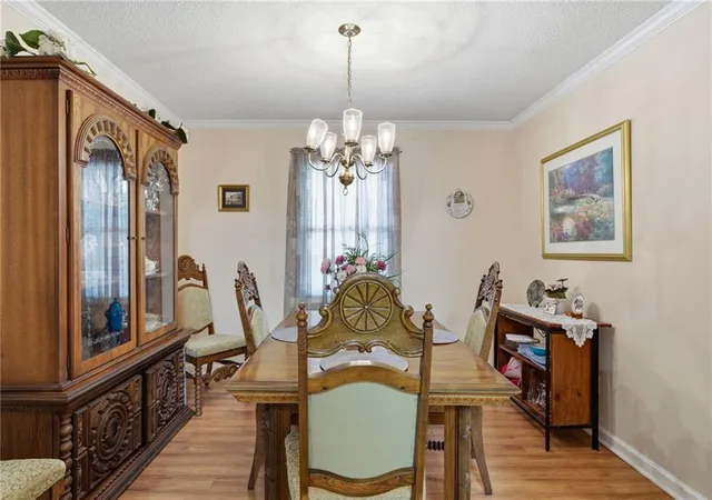 5th image of 3650 Southlake Cir, Cumming, GA 30041 | MLS# 7788260