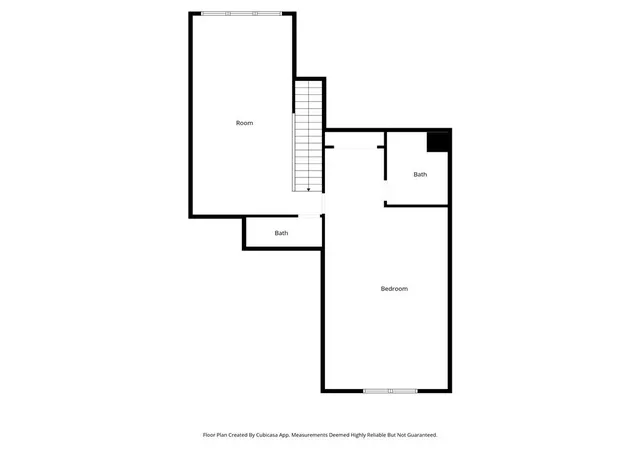 72nd image of 2200 Upper Burris Rd, Canton, GA 30114 | MLS# 7760588