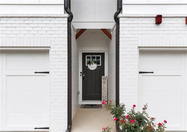 Photo 2 of Townhouse for sale at 234 Auburn Valley Wy, Auburn, GA 30011 | MLS# 7829169 | Listing updated on 2026-08-30