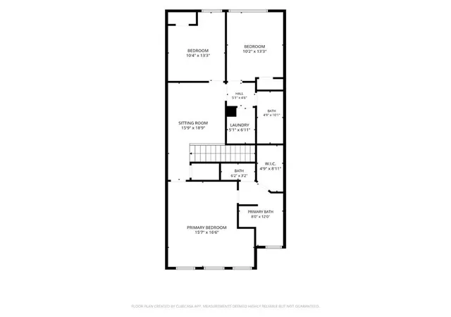 Photo 32 of Townhouse for sale at 234 Auburn Valley Wy, Auburn, GA 30011 | MLS# 7829169 | Listing updated on 2026-08-30