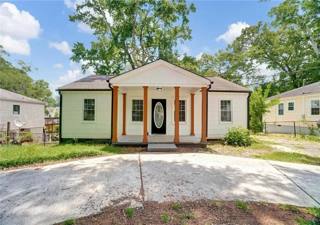 Photo 3 of Single family home for sale at 788 Richard St Ne, Marietta, GA 30060 | MLS# 7766706 | Listing updated on 2026-09-10