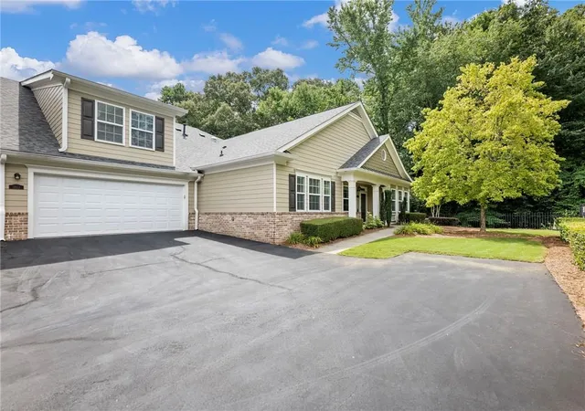 1st image of 2623 Grapevine Cir #602, Cumming, GA 30041 | MLS# 7805167
