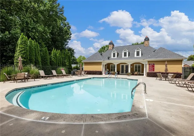 45th image of 2623 Grapevine Cir #602, Cumming, GA 30041 | MLS# 7805167