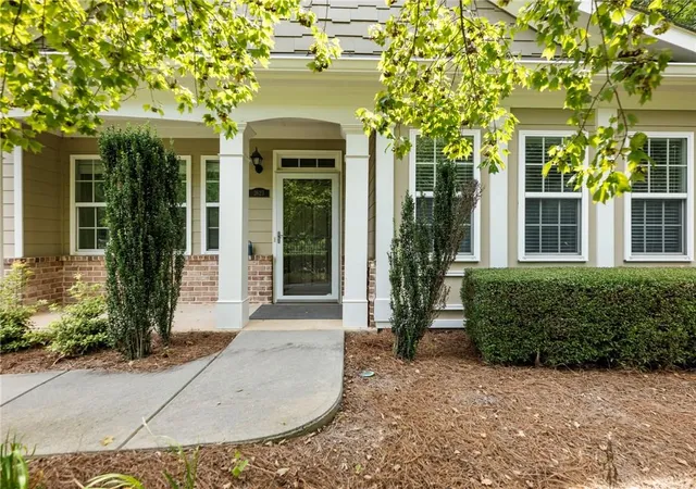 4th image of 2623 Grapevine Cir, Cumming, GA 30041