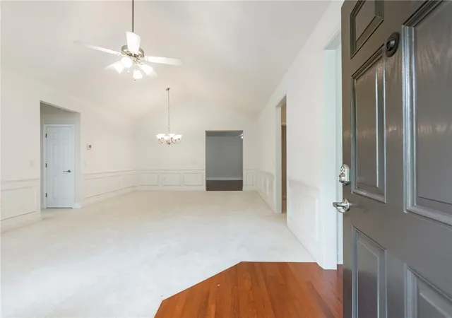 5th image of 2623 Grapevine Cir, Cumming, GA 30041