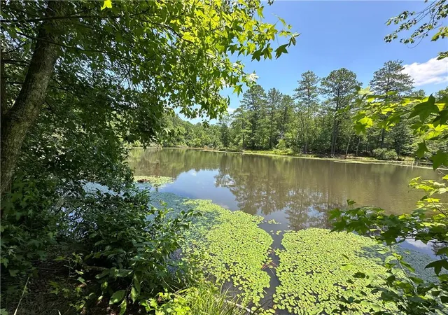 Photo 1 of Land for sale at 0000 Rocky Point Rd, Covington, GA 30014 | MLS# 7720634 | Listing updated on 2026-04-28