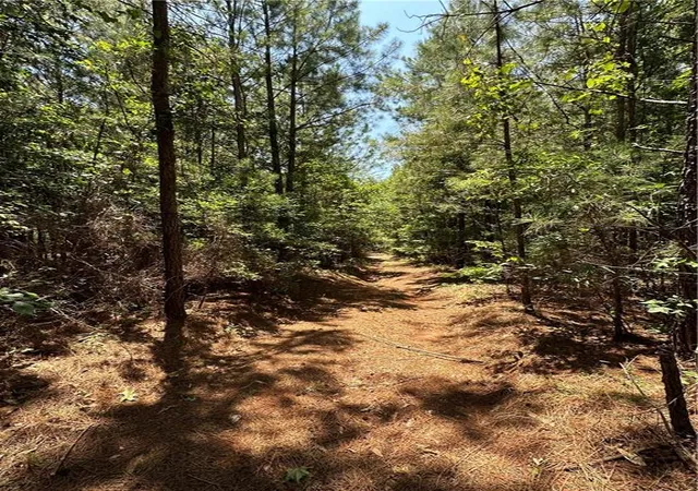 Photo 2 of Land for sale at 0000 Rocky Point Rd, Covington, GA 30014 | MLS# 7720634 | Listing updated on 2026-04-28