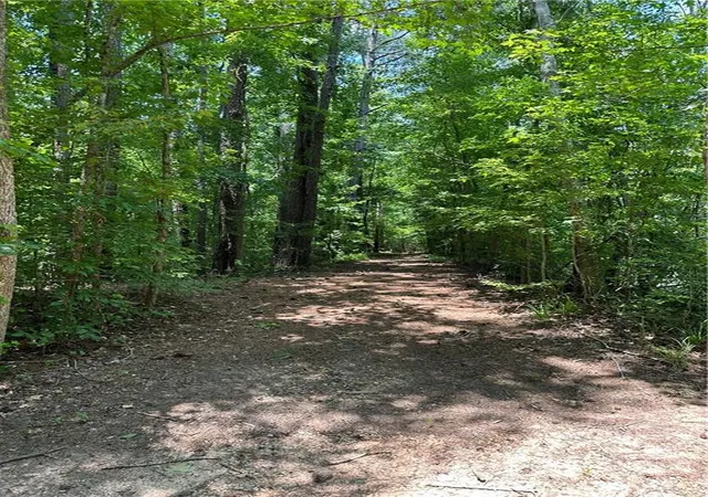 Photo 3 of Land for sale at 0000 Rocky Point Rd, Covington, GA 30014 | MLS# 7720634 | Listing updated on 2026-04-28