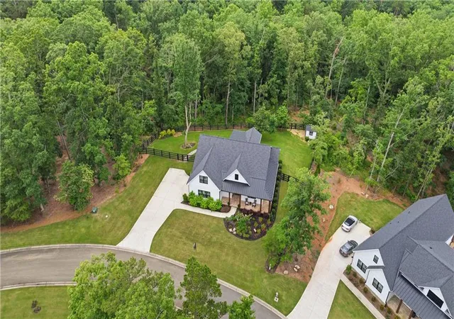 Homes for sale in Ball Ground, GA | 115 Brighton Rd, Ball Ground, GA 30107 | MLS# 7722112