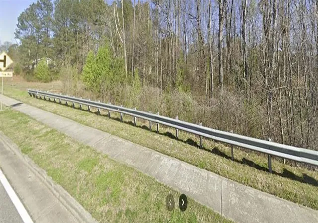 2nd image of 591 Hwy 20, Buford, GA 30518 | MLS# 7737237