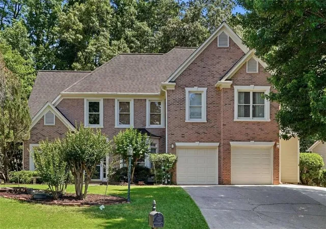 1st image of 4544 Silver Peak Pkwy, Suwanee, GA 30024 | MLS# 7781587