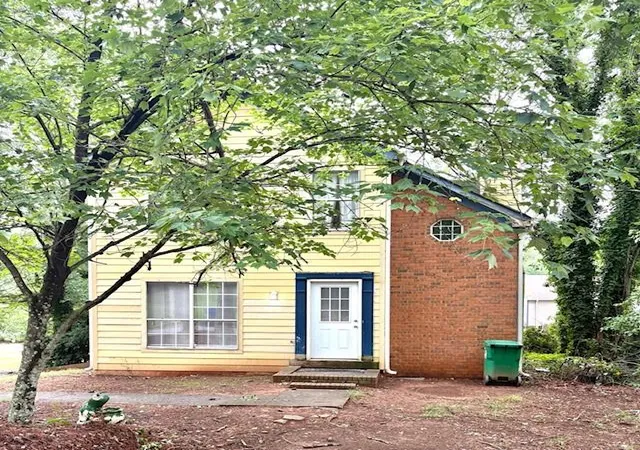 Photo 1 of Single family home for sale at 4987 Celtic Way, Stone Mountain, GA 30083 | MLS# 7788954 | Listing updated on 2026-09-15