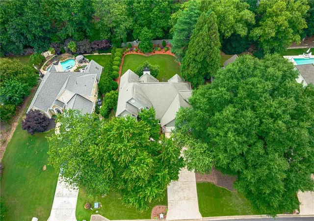 Photo 4 of Single family home for sale at 6685 Waterbury Way, Cumming, GA 30040 | MLS# 7818822 | Listing updated on 2026-09-11