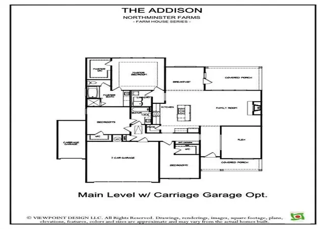 Photo 2 of Single family home for sale at 68 Oakdale Rd, Jefferson, GA 30549 | MLS# 7778928 | Listing updated on 2026-09-13