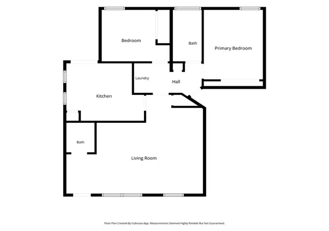 Photo 28 of Single family home for sale at 203 Oak Grv Ln, Acworth, GA 30102 | MLS# 7814437 | Listing updated on 2026-08-31
