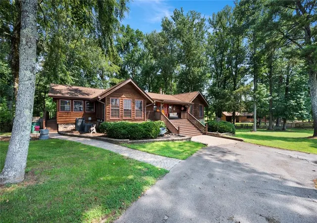 1st image of 180 River Cove Rd, Social Circle, GA 30025 | MLS# 7817159