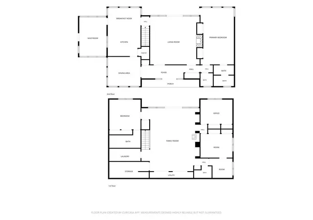 68th image of 180 River Cove Rd, Social Circle, GA 30025 | MLS# 7817159