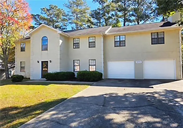 1st image of 5956 N Castlegate Dr, Atlanta, GA 30349 | MLS# 7750159