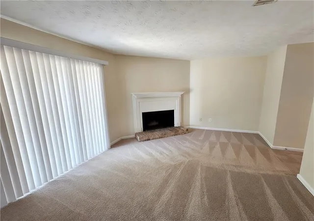 2nd image of 5956 N Castlegate Dr, Atlanta, GA 30349 | MLS# 7750159