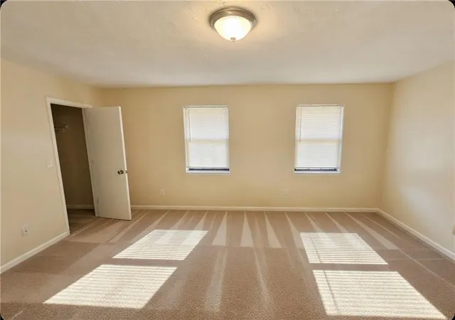 3rd image of 5956 N Castlegate Dr, Atlanta, GA 30349 | MLS# 7750159
