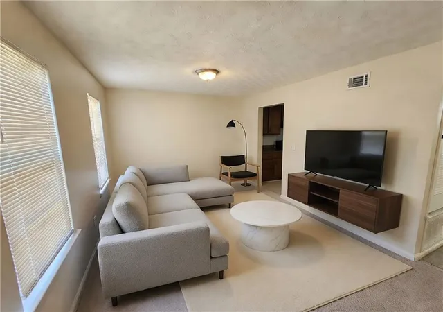 4th image of 5956 N Castlegate Dr, Atlanta, GA 30349 | MLS# 7750159