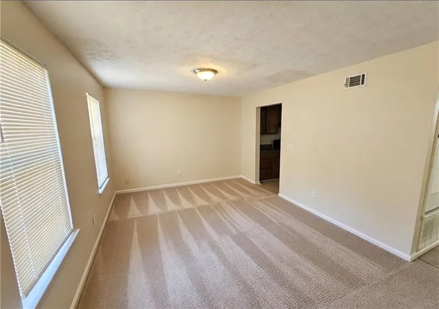 5th image of 5956 N Castlegate Dr, Atlanta, GA 30349 | MLS# 7750159
