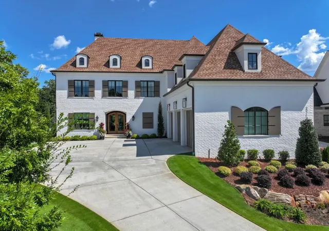 1st image of 3565 Granton St, Alpharetta, GA 30004 | MLS# 7722174