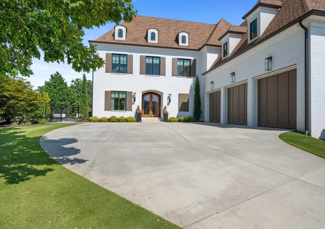 69th image of 3565 Granton St, Alpharetta, GA 30004 | MLS# 7722174