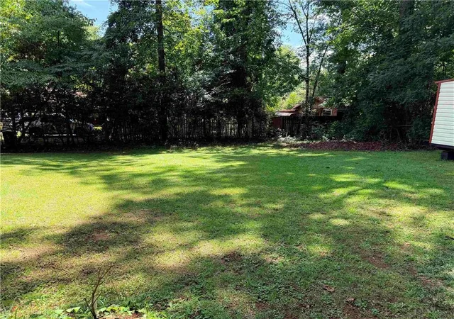 29th image of 105 Dogwood Dr, La Grange, GA 30241 | MLS# 7807479