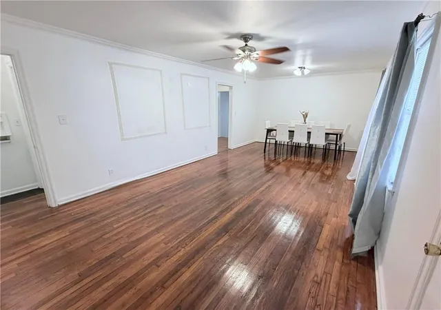 5th image of 105 Dogwood Dr, La Grange, GA 30241 | MLS# 7807479