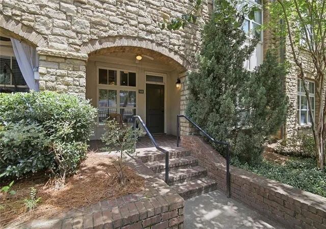 1st image of 625 Piedmont Ave Ne, Atlanta, GA 30308