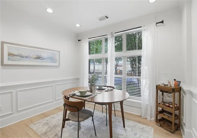 4th image of 625 Piedmont Ave Ne, Atlanta, GA 30308