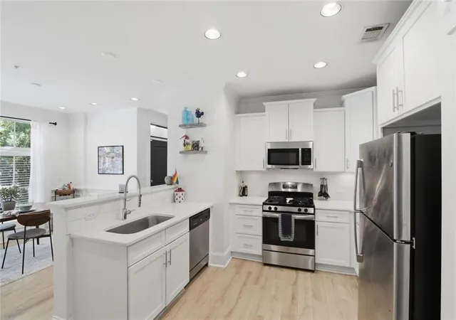 5th image of 625 Piedmont Ave Ne, Atlanta, GA 30308