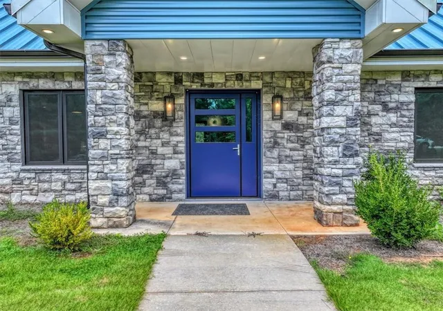 4th image of 40 Red Oak Cir, Buchanan, GA 30113 | MLS# 7822679