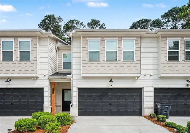 1st image of 5676 Rockfern Dr, Lilburn, GA 30047 | MLS# 7776445