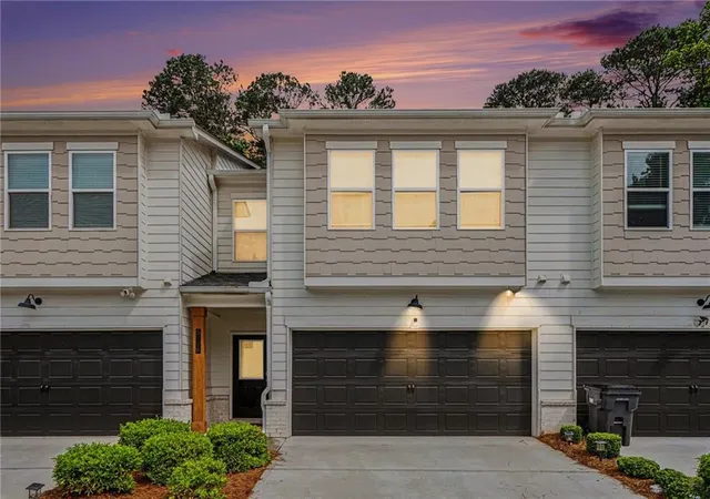 22nd image of 5676 Rockfern Dr, Lilburn, GA 30047 | MLS# 7776445