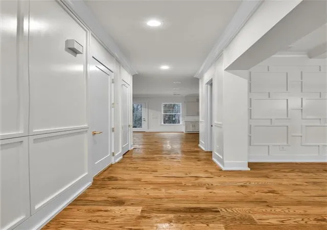 4th image of 3367 Dodson Dr, Atlanta, GA 30344 | MLS# 7814150