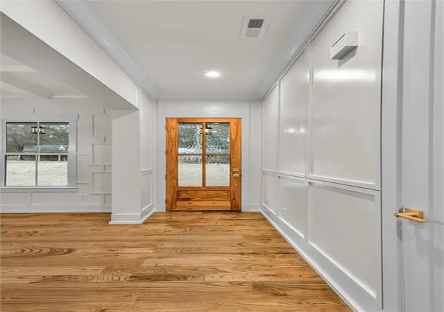 5th image of 3367 Dodson Dr, Atlanta, GA 30344 | MLS# 7814150