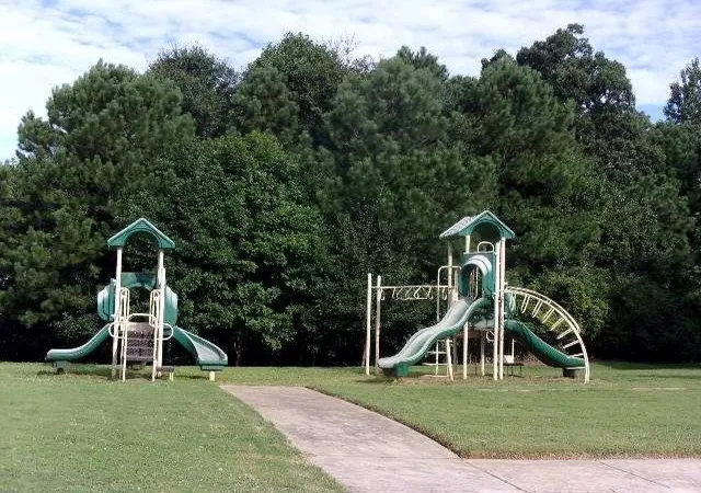 11th image of 10303 Waldrop Pl, Decatur, GA 30034 | MLS# 7780201
