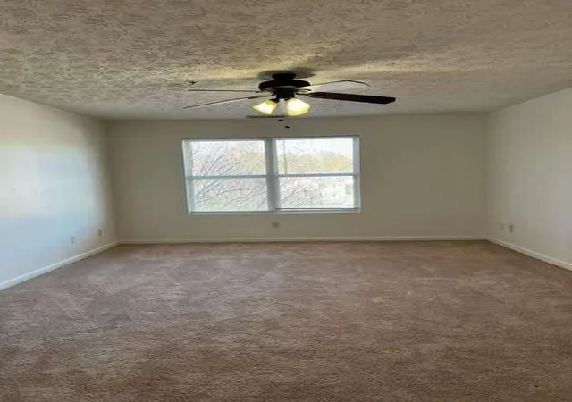 1st image of 10303 Waldrop Pl, Decatur, GA 30034 | MLS# 7780201