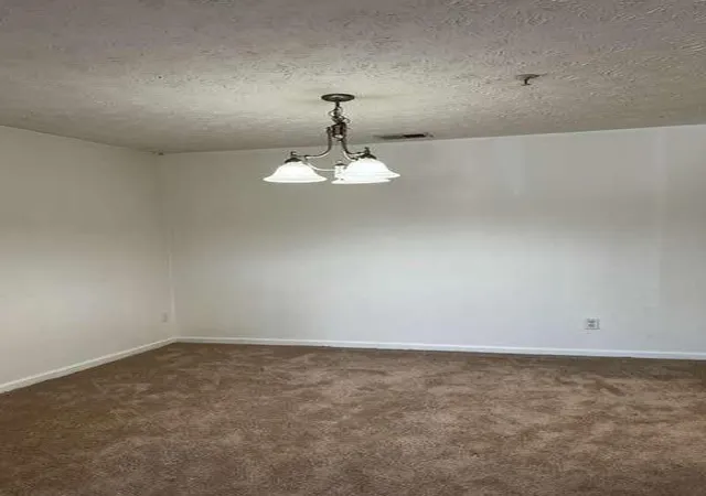 2nd image of 10303 Waldrop Pl, Decatur, GA 30034 | MLS# 7780201