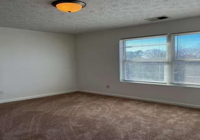 5th image of 10303 Waldrop Pl, Decatur, GA 30034 | MLS# 7780201