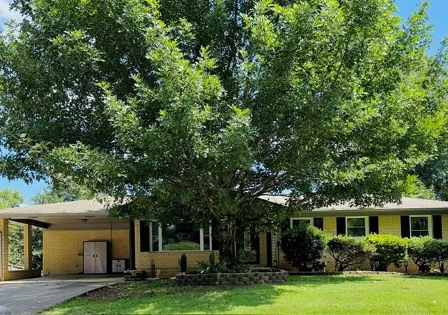 1st image of 1581 Old Rockmart Rd, Silver Creek, GA 30173 | MLS# 7826060