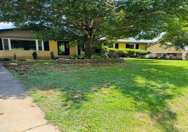 4th image of 1581 Old Rockmart Rd, Silver Creek, GA 30173 | MLS# 7826060